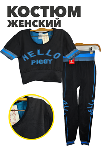 {{productViewItem.photos[photoViewList.activeNavIndex].Alt || productViewItem.photos[photoViewList.activeNavIndex].Description || 'Костюм спортивный для фитнеса b3030101019 1'}}