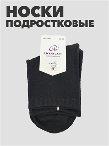 {{productViewItem.photos[photoViewList.activeNavIndex].Alt || productViewItem.photos[photoViewList.activeNavIndex].Description || 'Носки подростковые b1050100984 2'}}