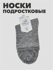 {{productViewItem.photos[photoViewList.activeNavIndex].Alt || productViewItem.photos[photoViewList.activeNavIndex].Description || 'Носки подростковые b1050100999 2'}}