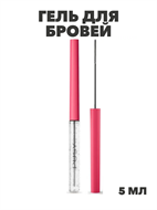 {{productViewItem.photos[photoViewList.activeNavIndex].Alt || productViewItem.photos[photoViewList.activeNavIndex].Description || 'Гель для бровей супер сильной фиксации PUSY, 5 мл, y2050111723'}}