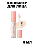 {{productViewItem.photos[photoViewList.activeNavIndex].Alt || productViewItem.photos[photoViewList.activeNavIndex].Description || 'Консилер для лица и глаз 7DAYS B.COLOUR, 01 LIGHT , w2050112682'}}