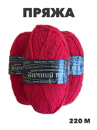 {{productViewItem.photos[photoViewList.activeNavIndex].Alt || productViewItem.photos[photoViewList.activeNavIndex].Description || 'Пряжа Зимний пух красный, m6010101383'}}