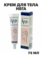 {{productViewItem.photos[photoViewList.activeNavIndex].Alt || productViewItem.photos[photoViewList.activeNavIndex].Description || 'Крем для тела Нега Массажный 75мл, y2050203241'}}