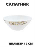 {{productViewItem.photos[photoViewList.activeNavIndex].Alt || productViewItem.photos[photoViewList.activeNavIndex].Description || 'Салатник Paulina d17см 750мл, y3060603207'}}