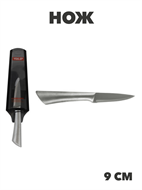 Нож  для чистки овощей 9см, n3806-545960 n3806-545960