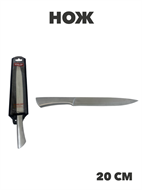 Нож кухонный универсальный 20см, n3807-545958 n3807-545958