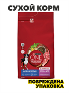 {{photo.Alt || photo.Description || 'Сухой корм для собак Purina ONE для средних и крупных пород, с ягненком и рисом, 3,8 кг, n4234-272094'}}