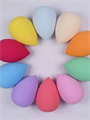 Спонж для макияжа Beauty Blender (в ассортименте), y2050202638 y2050202638 - фото 58545