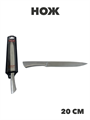 Нож кухонный универсальный 20см, n3807-545958 n3807-545958 - фото 61724